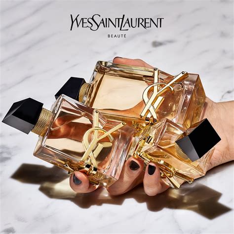 ysl 香水 价格 马来西亚|YSL makeup.